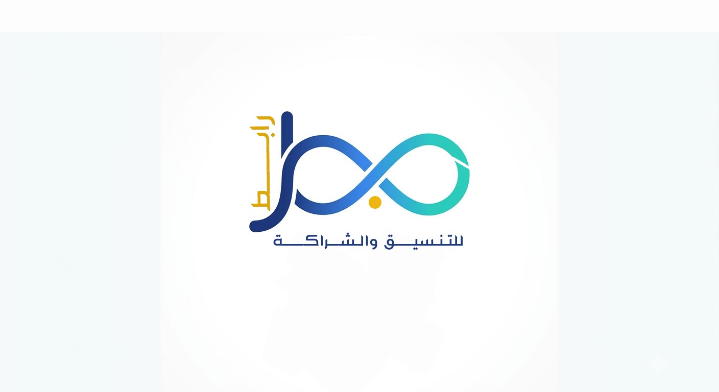 نظام تنبيه لارتفاع حرارة المحركات الكهربائية في المصنع