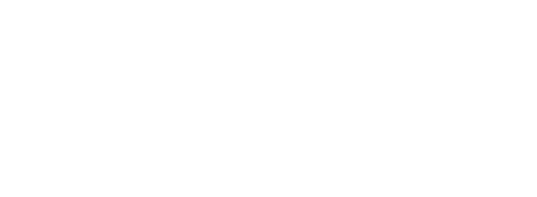 رابط — تنسيق وشراكة